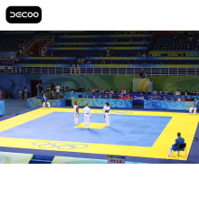 High Density IJF verbesserte Tatami Judomatte